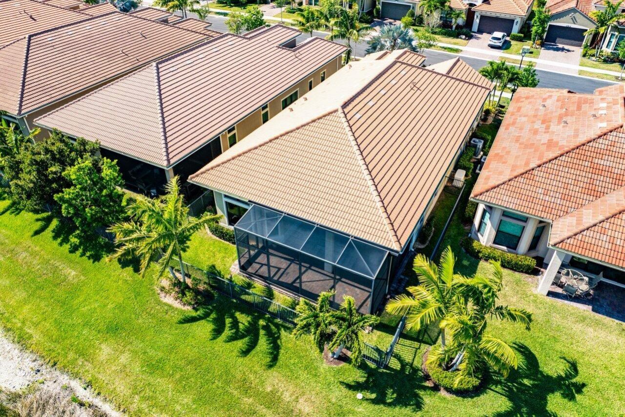 11856 Leon Circle N, Parkland, FL 33076 Photo