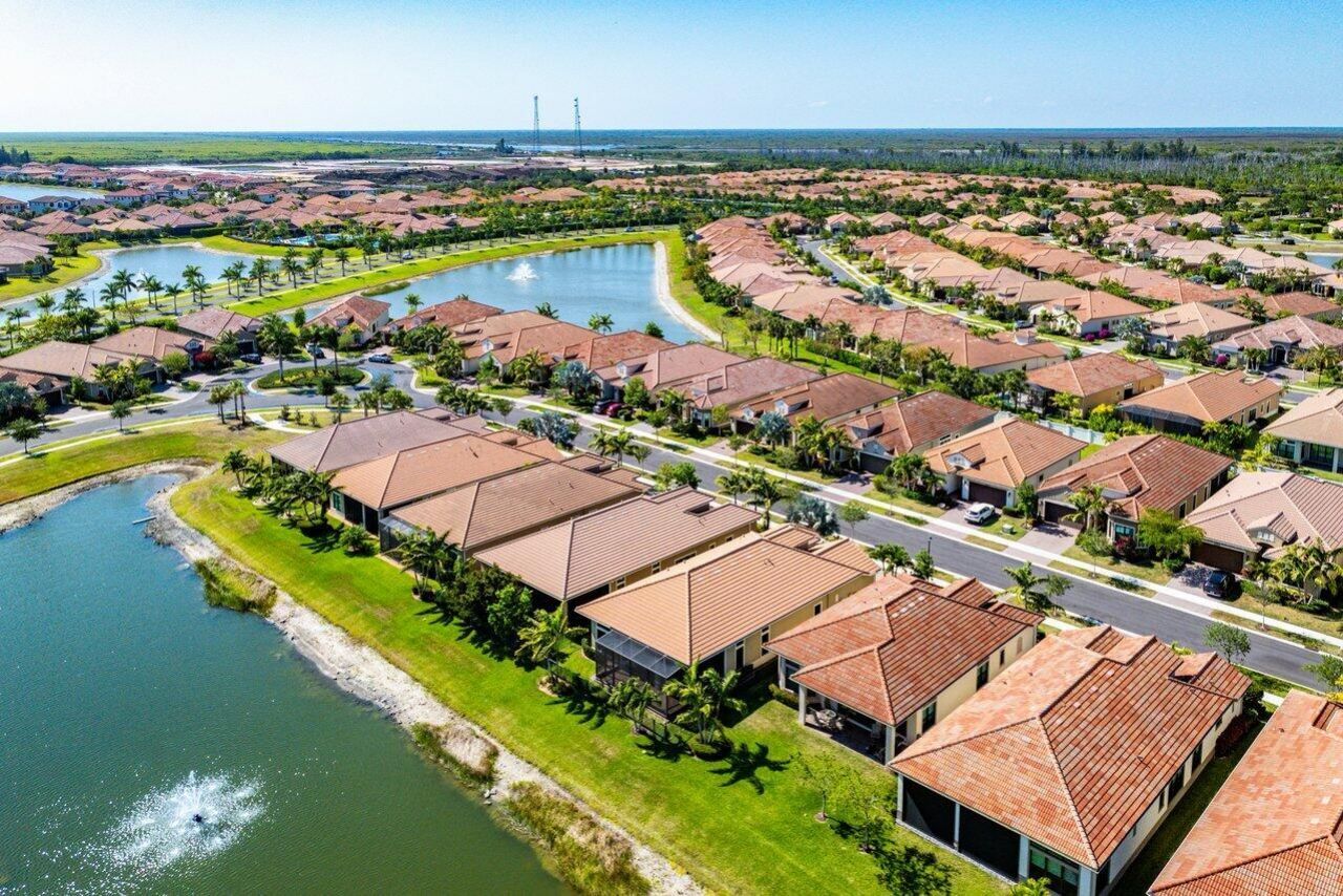 11856 Leon Circle N, Parkland, FL 33076 Photo