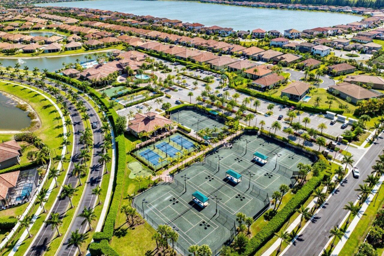 11856 Leon Circle N, Parkland, FL 33076 Photo