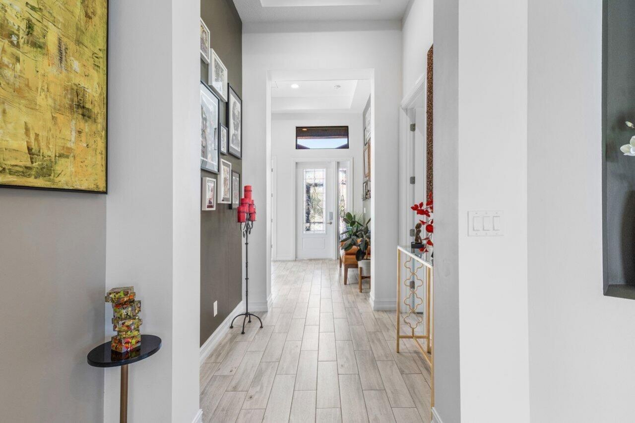 11856 Leon Circle N, Parkland, FL 33076 Photo