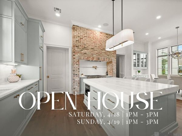 8638 Greenbrier Cove Rd, Saint George, LA 70817