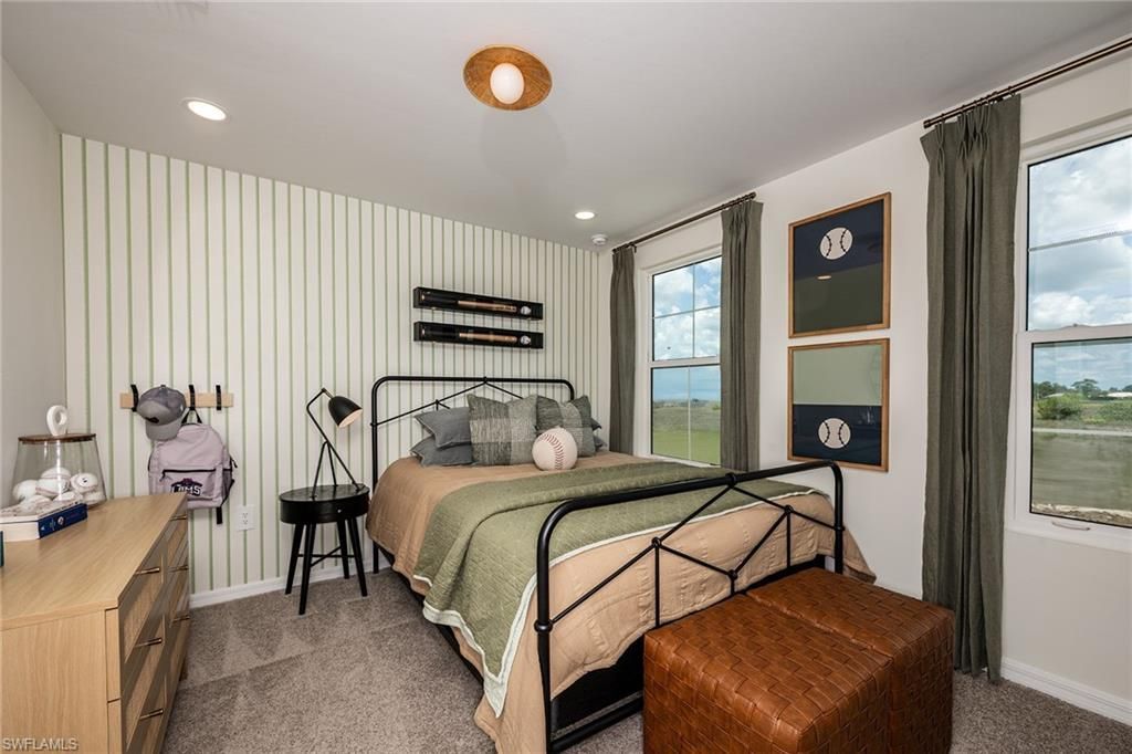 237 Moonlit Lake Trl, Lehigh Acres, FL 33936 Photo