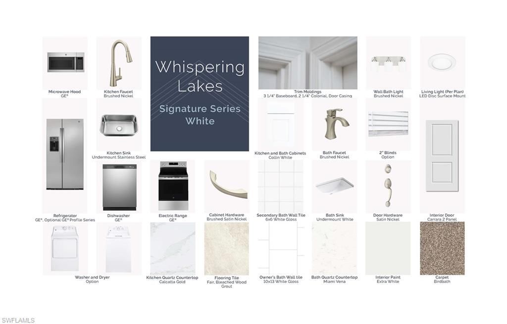 237 Moonlit Lake Trl, Lehigh Acres, FL 33936 Photo