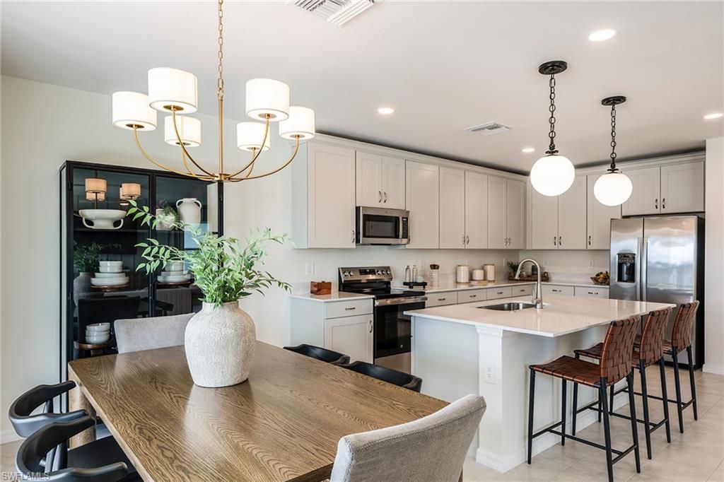 237 Moonlit Lake Trl, Lehigh Acres, FL 33936 Photo