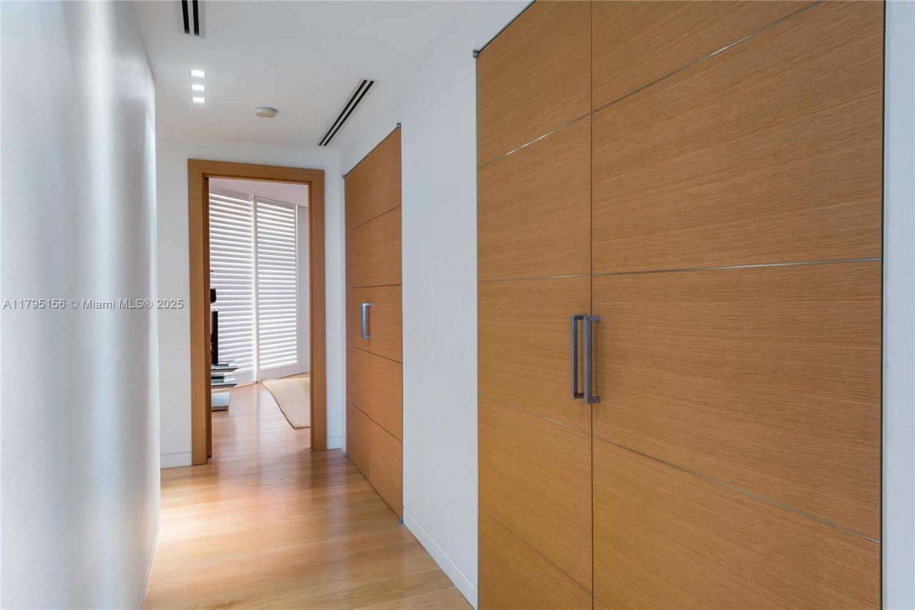 7143 Fisher Island Dr, Unit 7143, Fisher Island, FL 33109 Photo