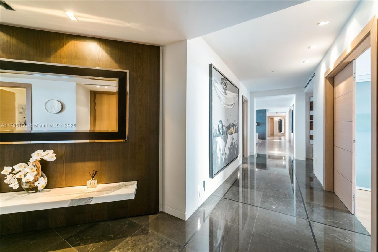 7143 Fisher Island Dr, Unit 7143, Fisher Island, FL 33109 Photo