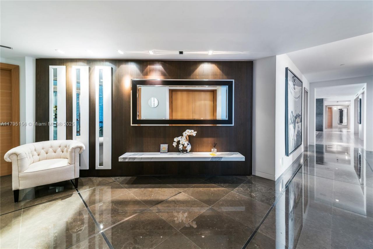 7143 Fisher Island Dr, Unit 7143, Fisher Island, FL 33109 Photo