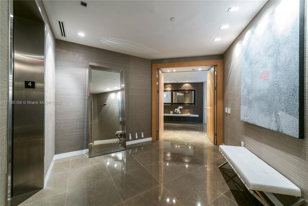 7143 Fisher Island Dr, Unit 7143, Fisher Island, FL 33109 Photo