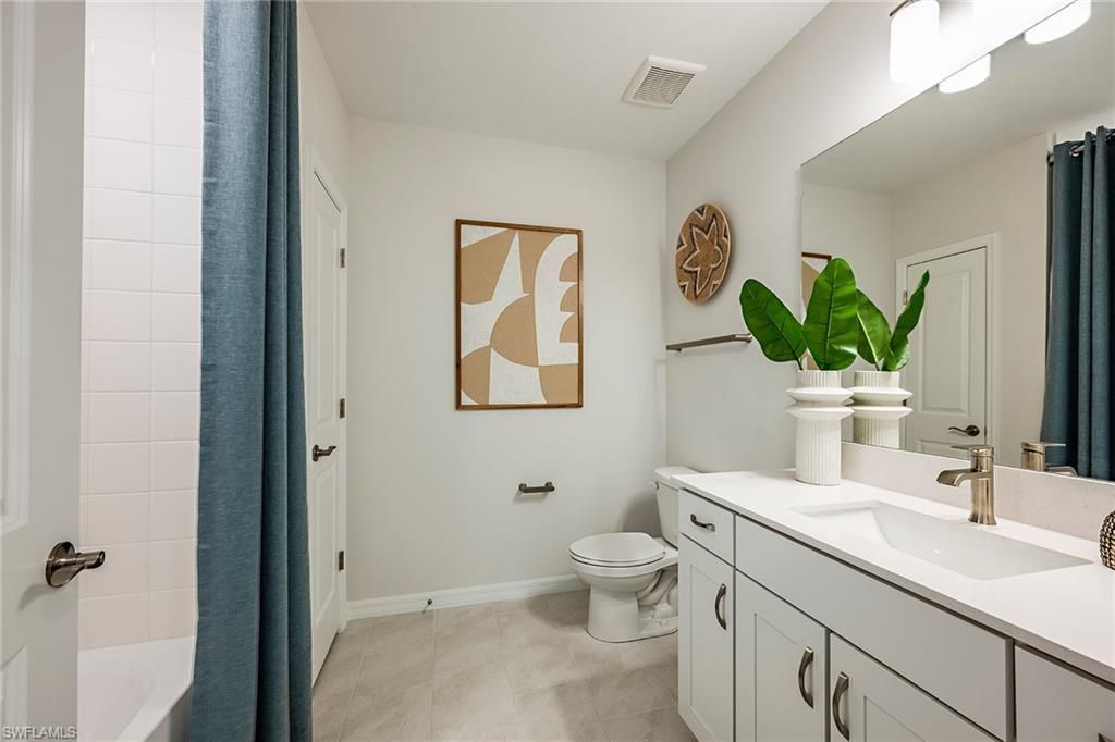 241 Moonlit Lake Trl, Lehigh Acres, FL 33936 Photo