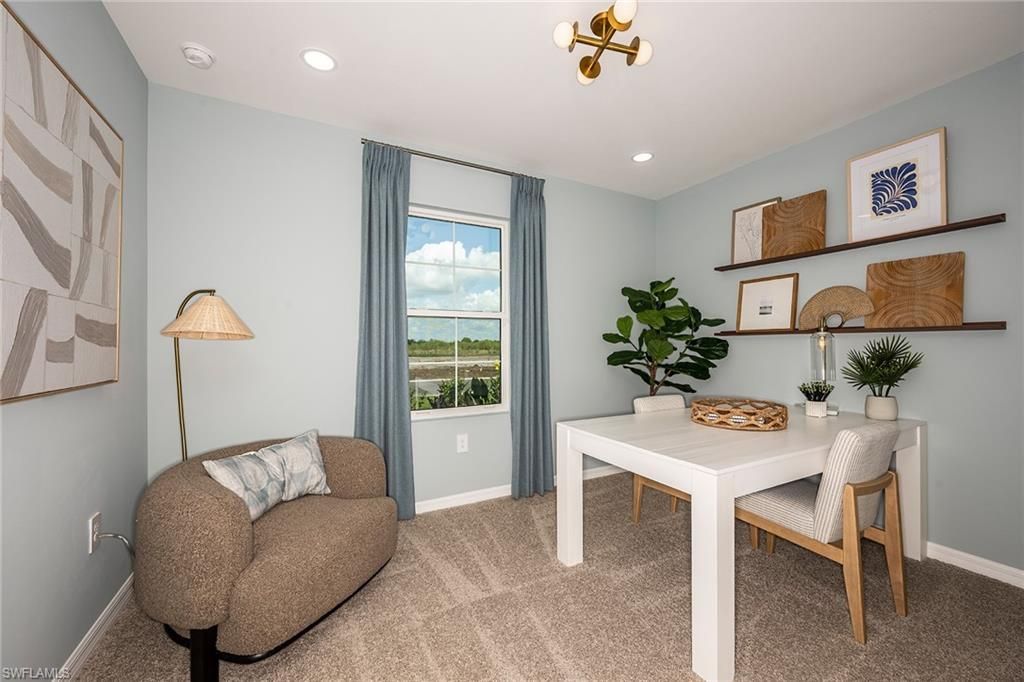 241 Moonlit Lake Trl, Lehigh Acres, FL 33936 Photo