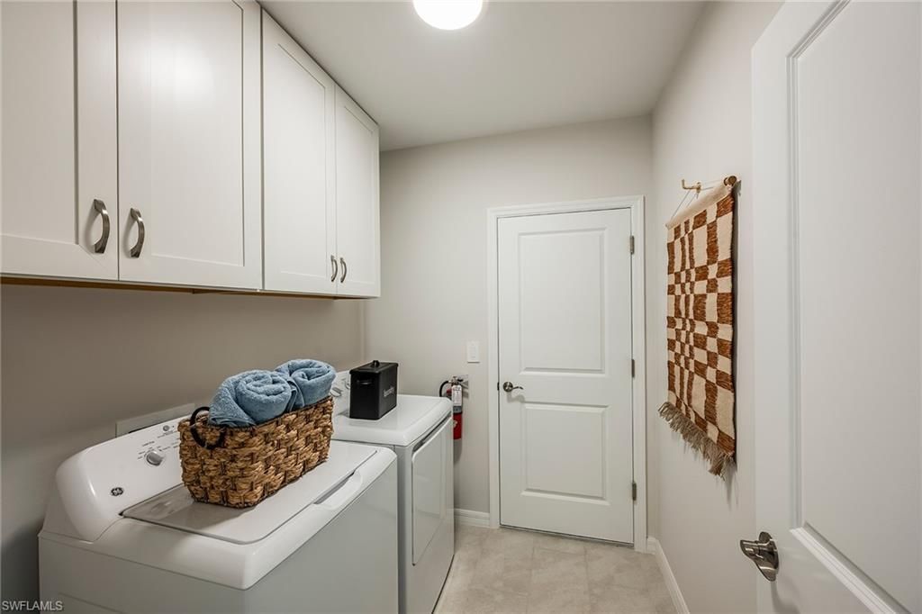 241 Moonlit Lake Trl, Lehigh Acres, FL 33936 Photo