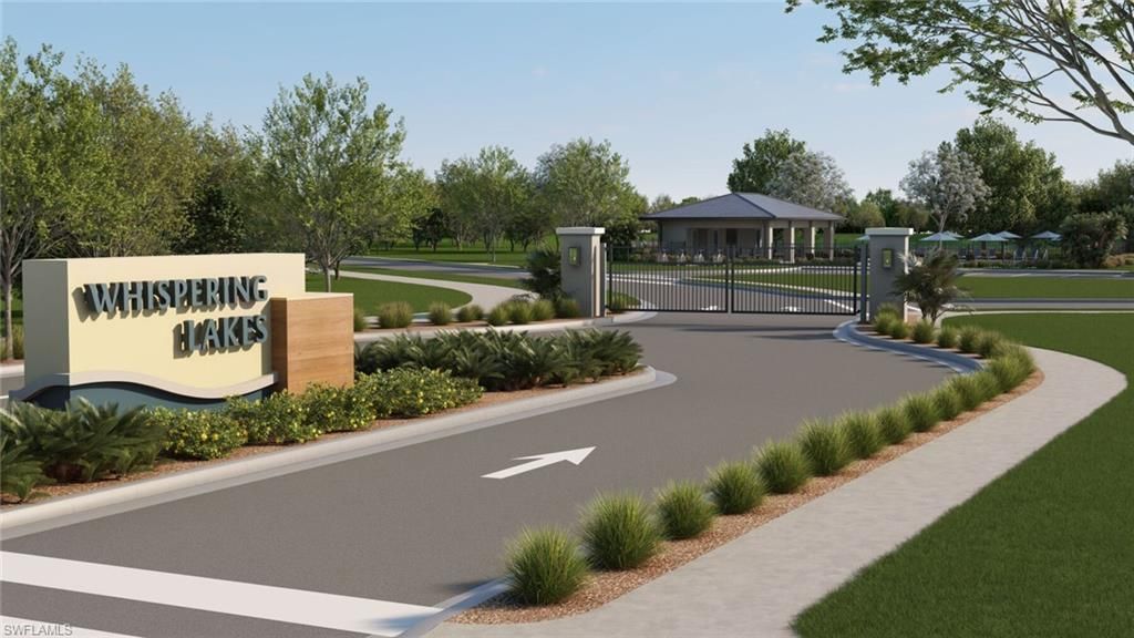 241 Moonlit Lake Trl, Lehigh Acres, FL 33936 Photo