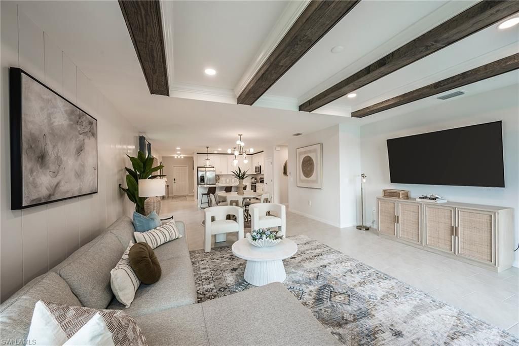 241 Moonlit Lake Trl, Lehigh Acres, FL 33936 Photo