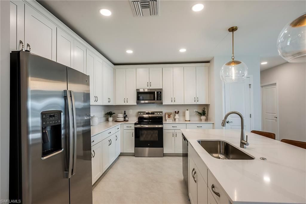 241 Moonlit Lake Trl, Lehigh Acres, FL 33936 Photo