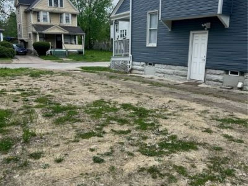 10213 Hampden Avenue, Cleveland, OH 44108 Photo 5