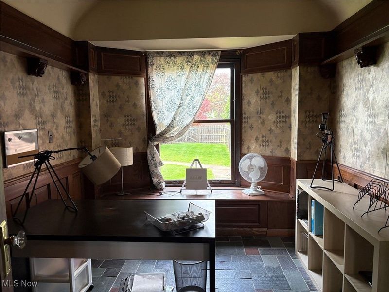 1421 Market Avenue N, Canton, OH 44714 Photo 10