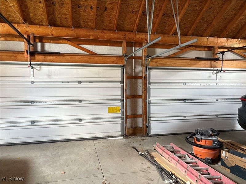 1421 Market Avenue N, Canton, OH 44714 Photo 19