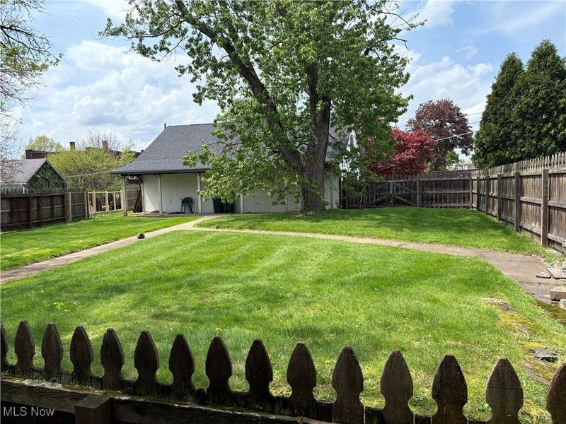 1421 Market Avenue N, Canton, OH 44714 Photo 20