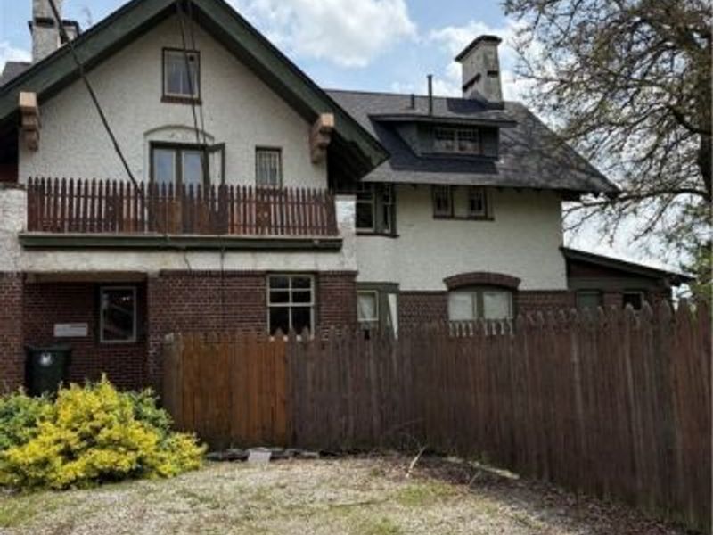 1421 Market Avenue N, Canton, OH 44714 Photo 21