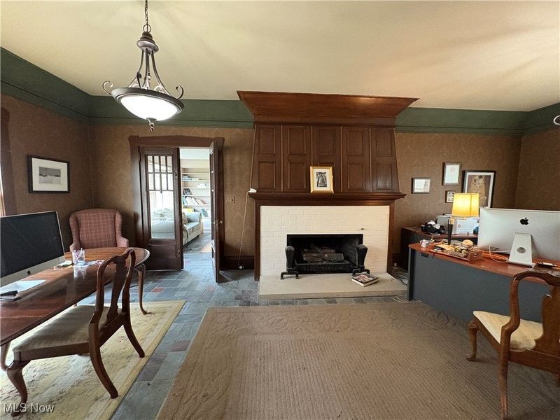 1421 Market Avenue N, Canton, OH 44714 Photo 8