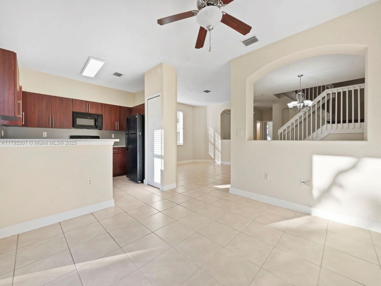 1416 SE 26th Ave, Homestead, FL 33035 Photo