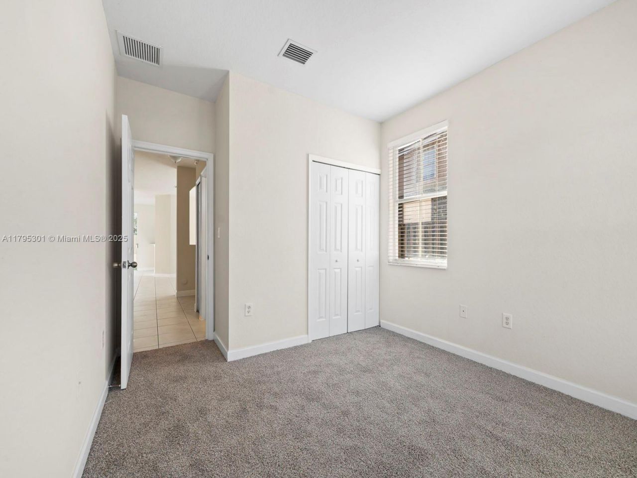 1416 SE 26th Ave, Homestead, FL 33035 Photo