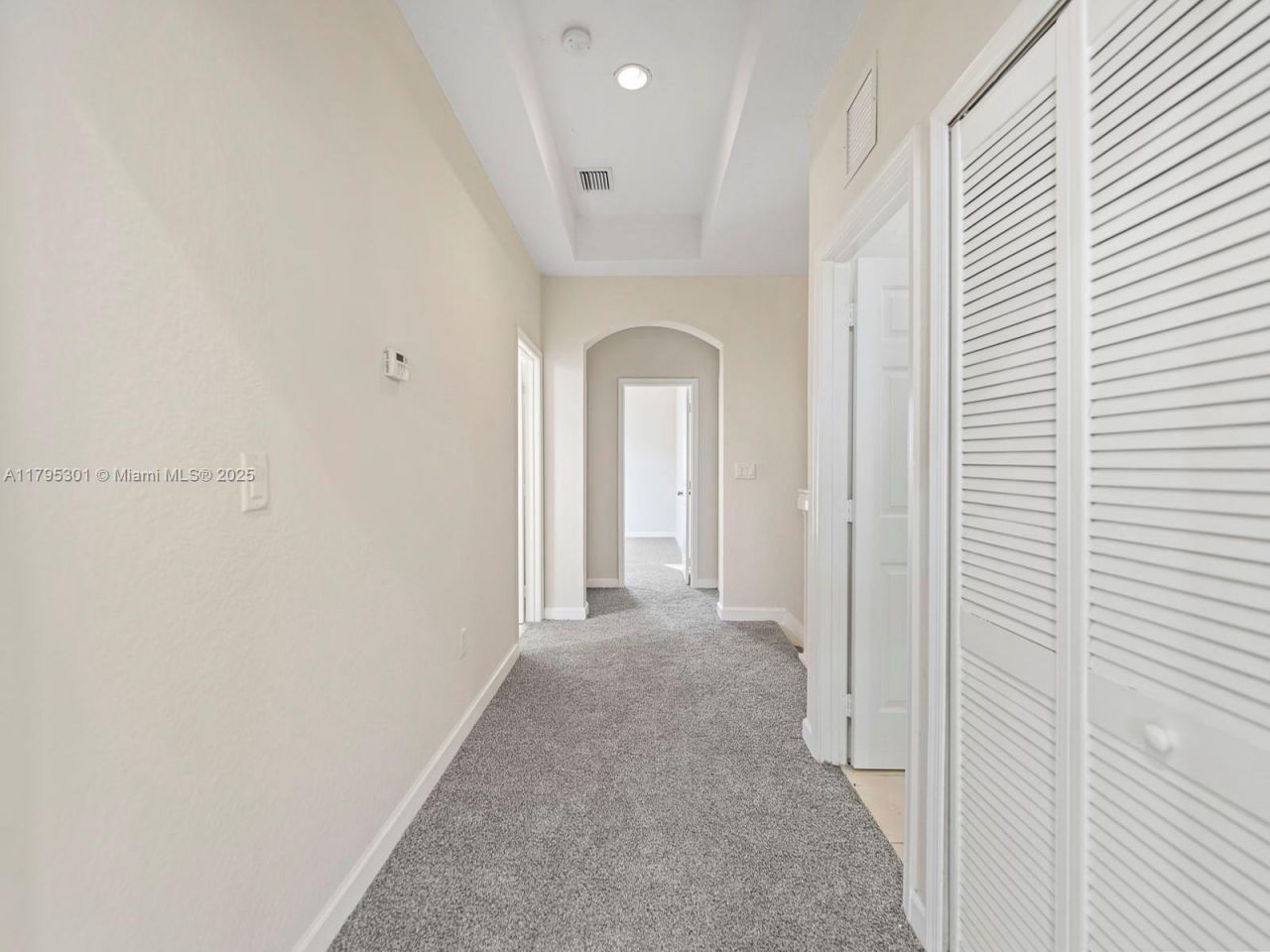 1416 SE 26th Ave, Homestead, FL 33035 Photo