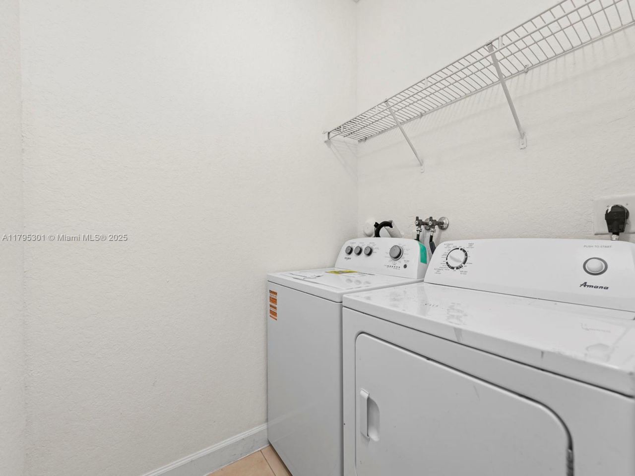 1416 SE 26th Ave, Homestead, FL 33035 Photo