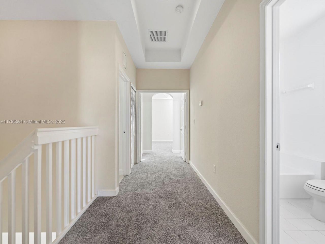 1416 SE 26th Ave, Homestead, FL 33035 Photo