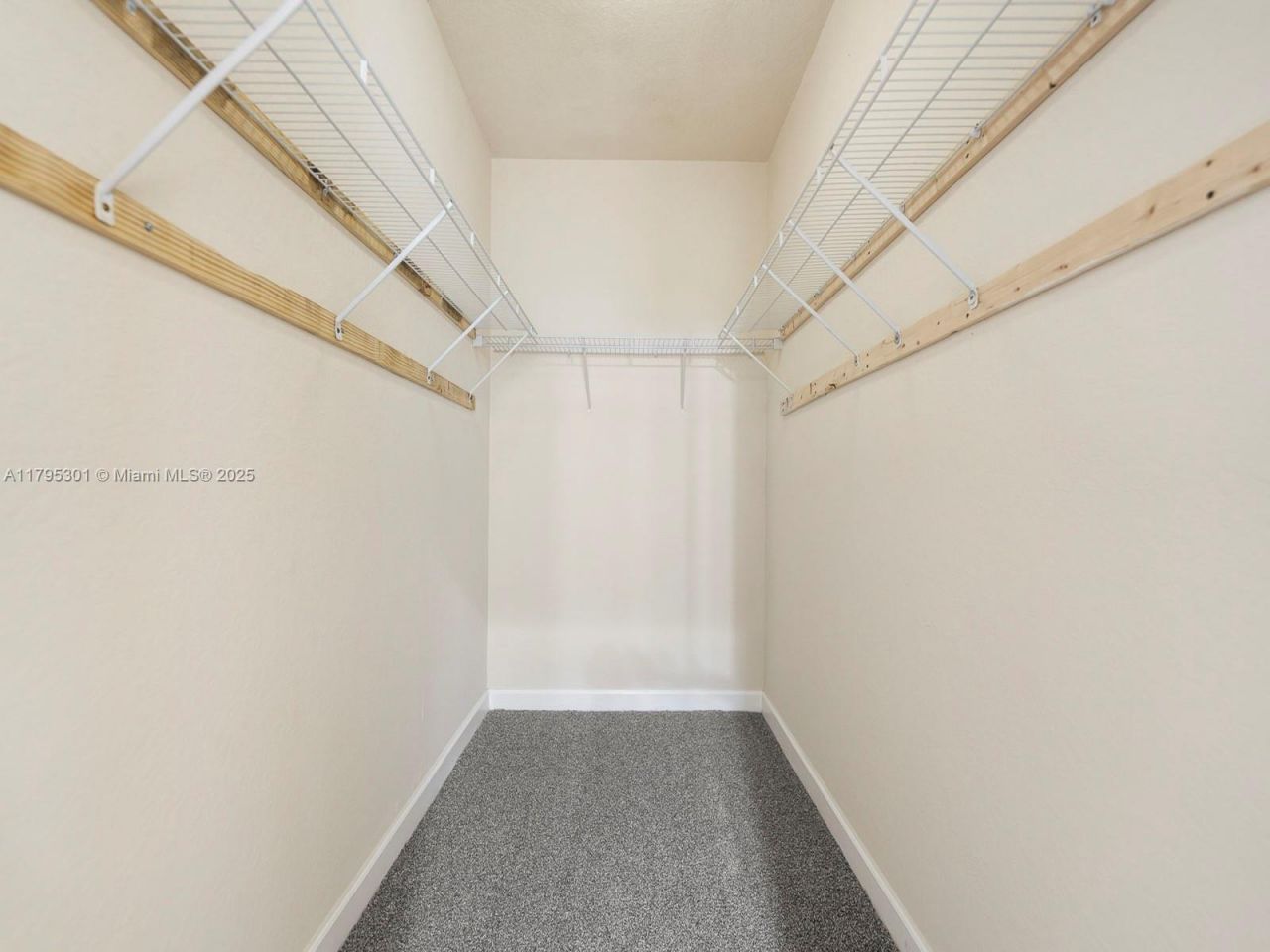 1416 SE 26th Ave, Homestead, FL 33035 Photo