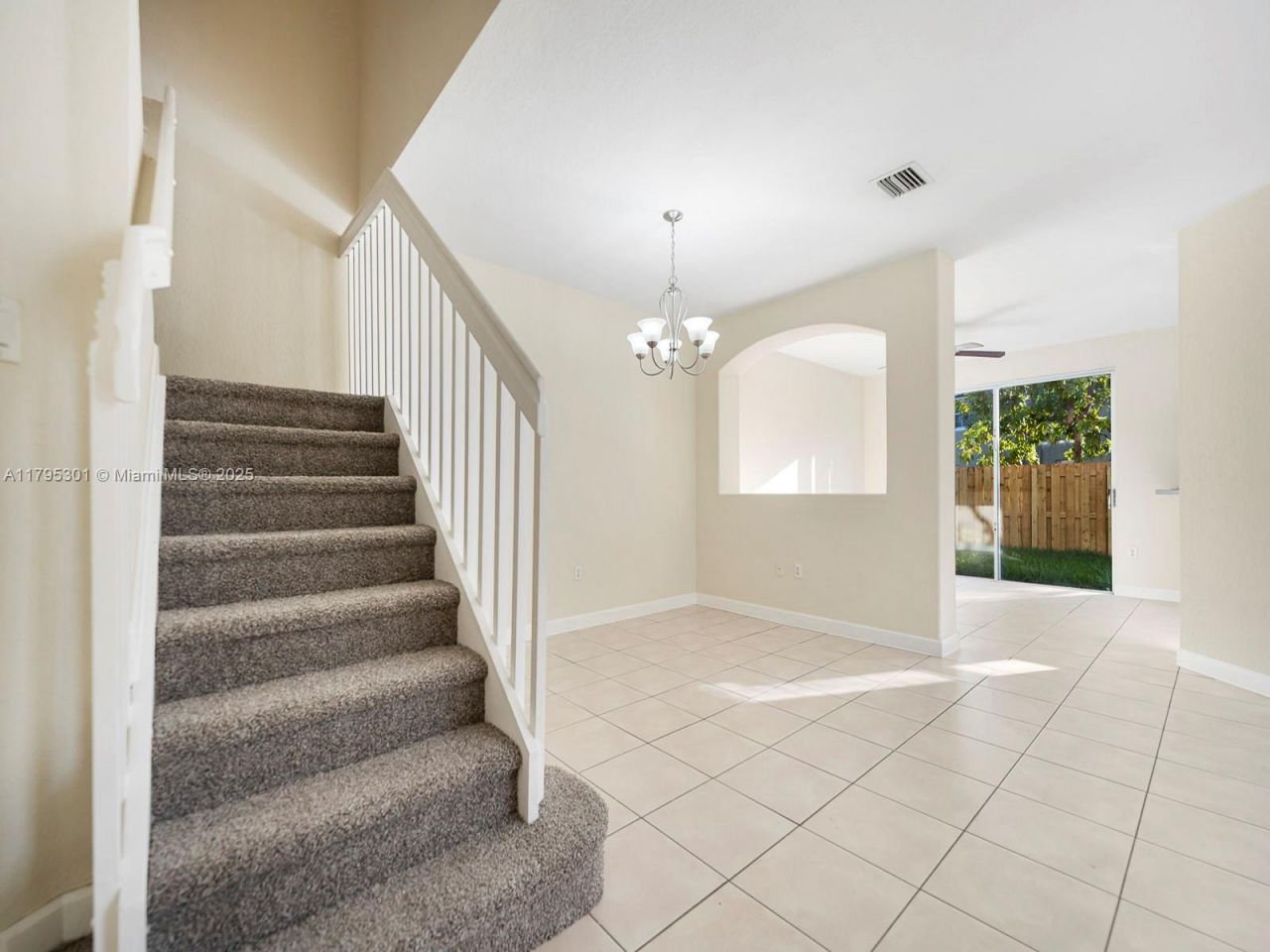 1416 SE 26th Ave, Homestead, FL 33035 Photo