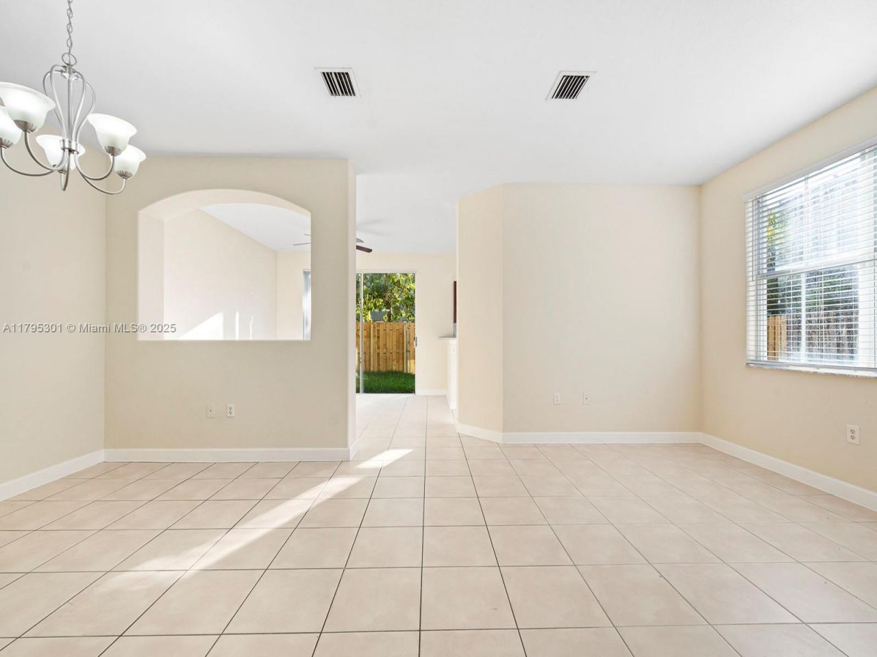 1416 SE 26th Ave, Homestead, FL 33035 Photo