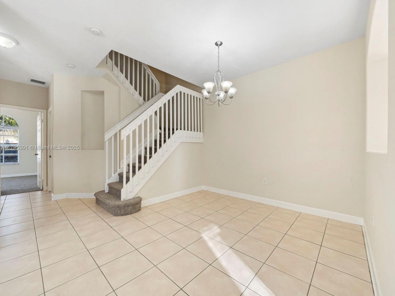 1416 SE 26th Ave, Homestead, FL 33035 Photo