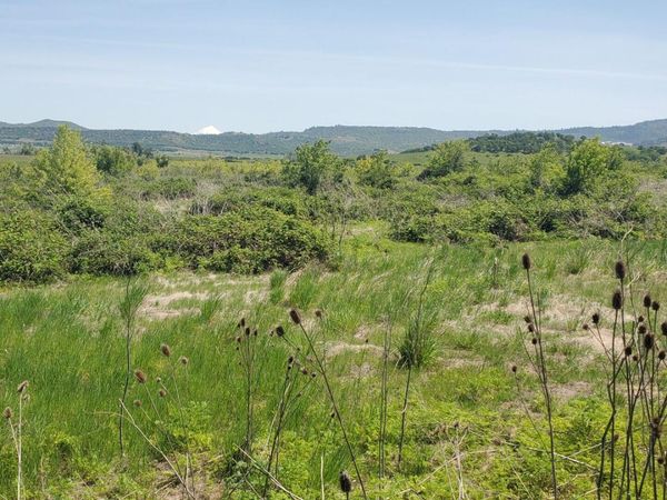 0 Crater Lake Avenue, Unit 13.52, Medford, OR 97504