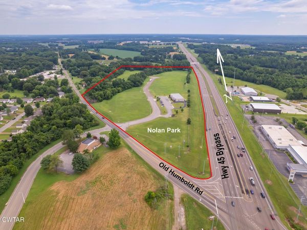 72 Nolan Cove, Jackson, TN 38305