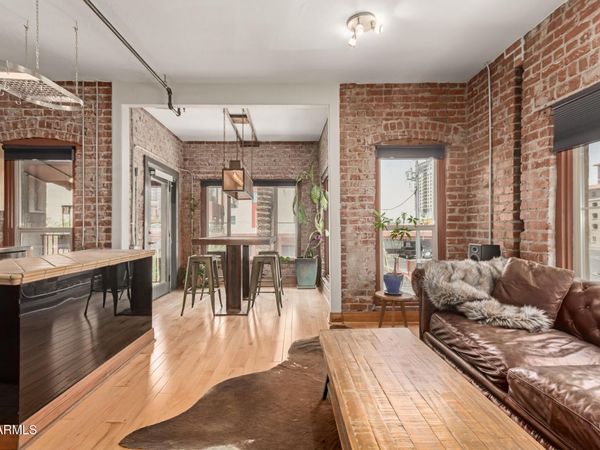 387 N 2ND Avenue, Unit F2, Phoenix, AZ 85003