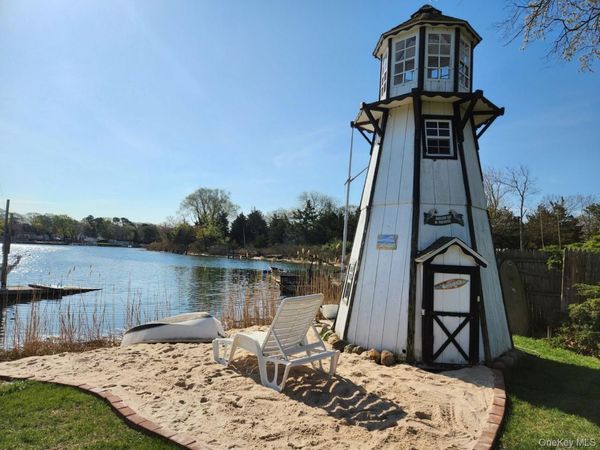 118 Overlook Drive, Aquebogue, NY 11931