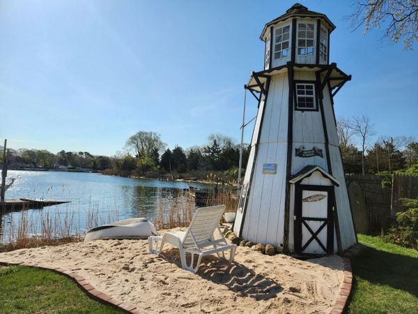 118 Overlook Drive, Aquebogue, NY 11931