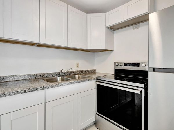 144 Sussex H, West Palm Beach, FL 33417