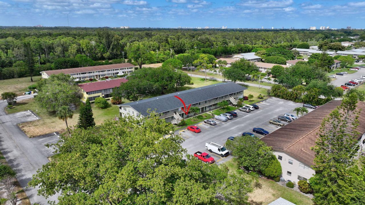 144 Sussex H, West Palm Beach, FL 33417 Photo