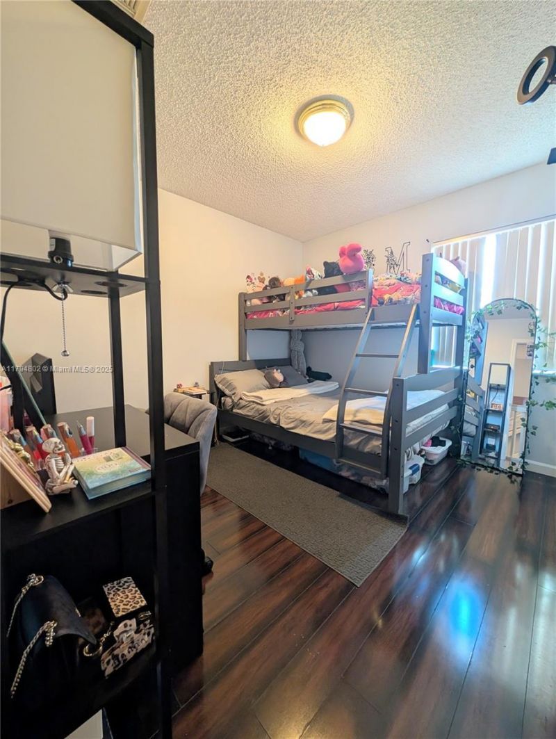 7683 NW 19th St, Pembroke Pines, FL 33024 Photo