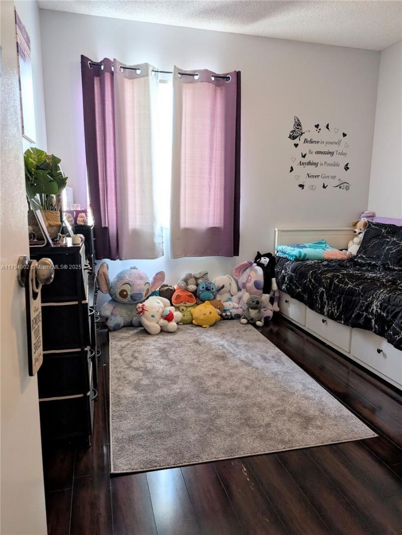 7683 NW 19th St, Pembroke Pines, FL 33024 Photo