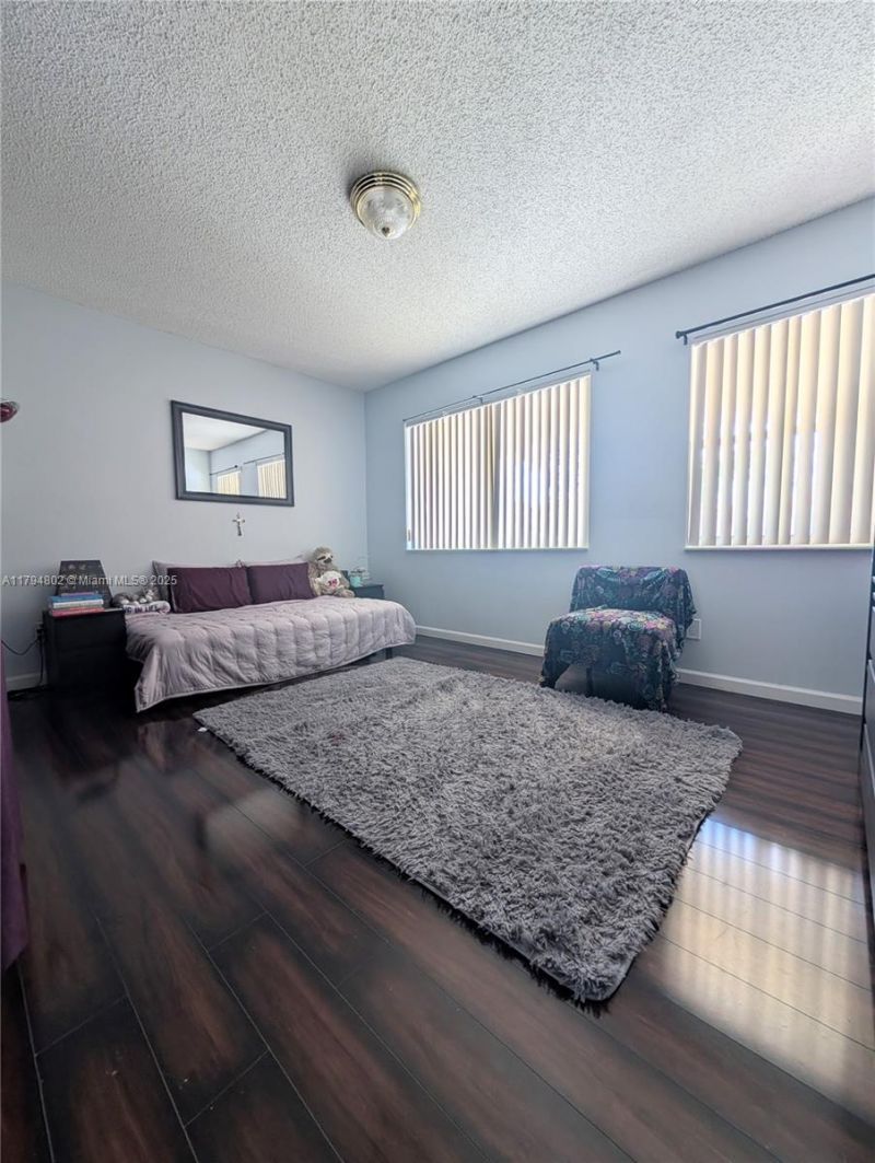 7683 NW 19th St, Pembroke Pines, FL 33024 Photo