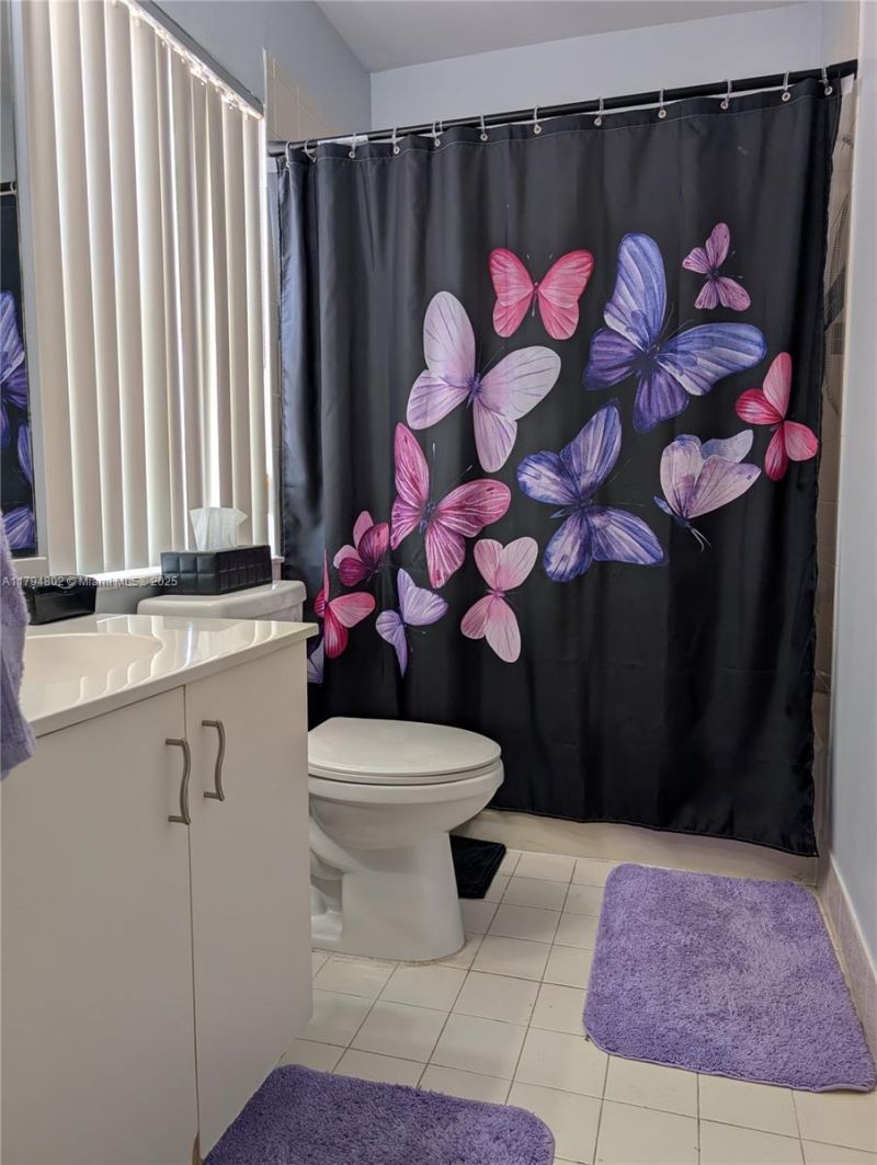 7683 NW 19th St, Pembroke Pines, FL 33024 Photo