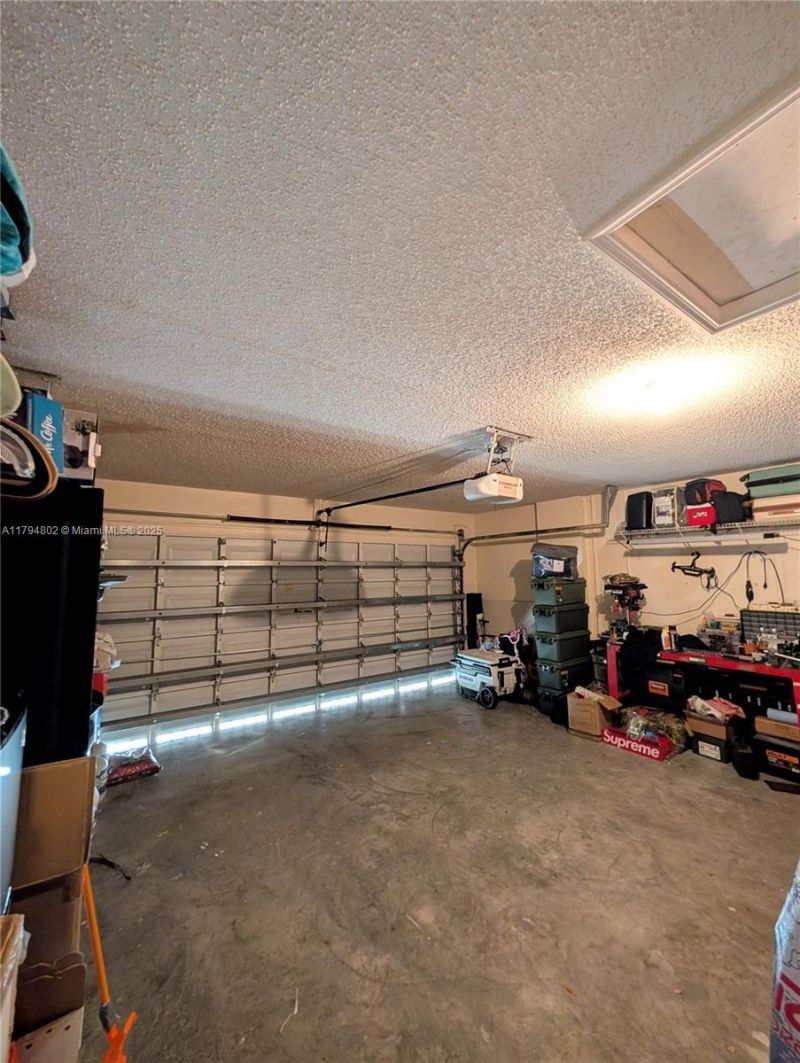 7683 NW 19th St, Pembroke Pines, FL 33024 Photo