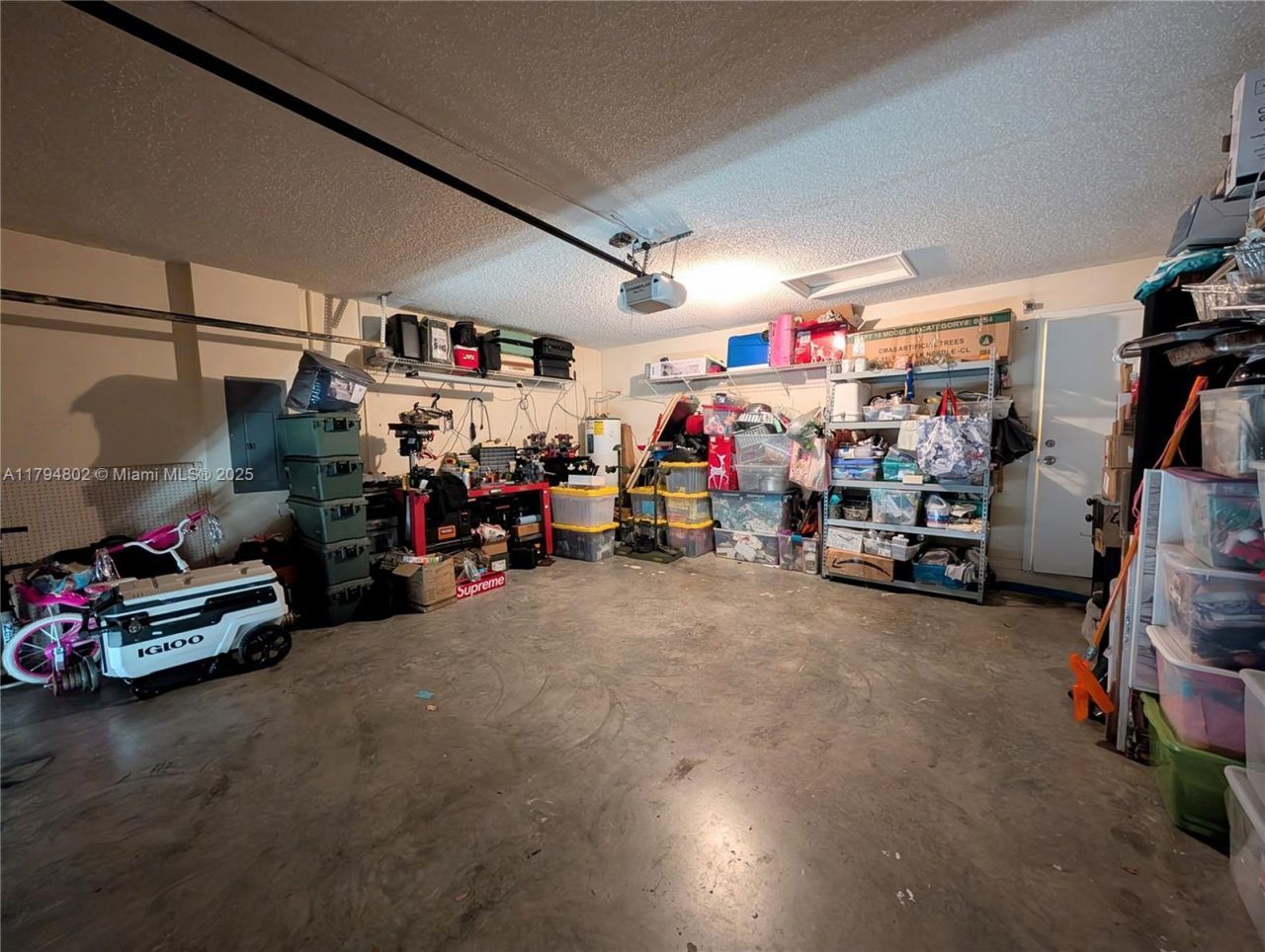 7683 NW 19th St, Pembroke Pines, FL 33024 Photo