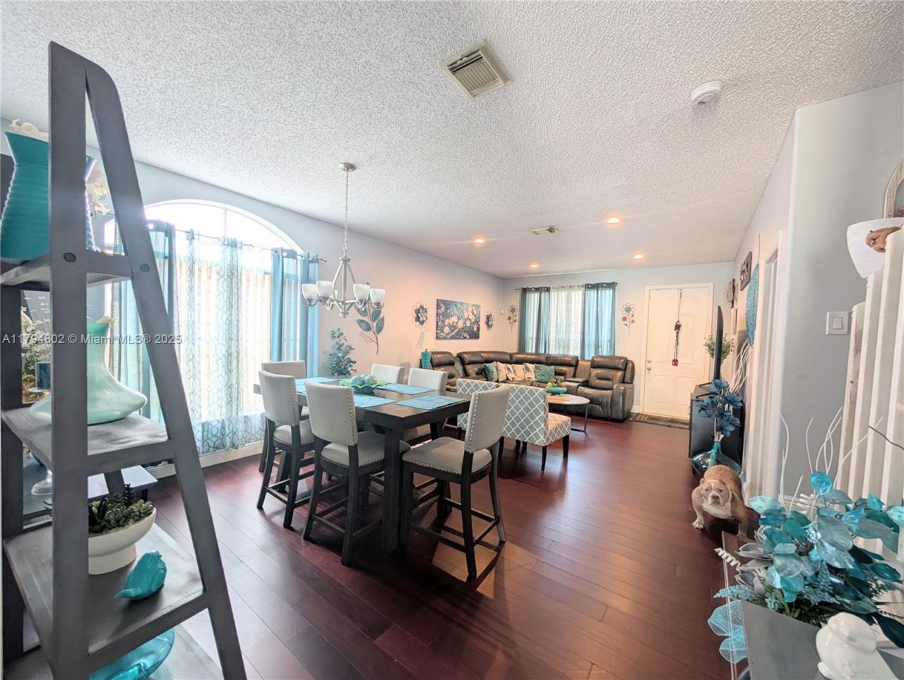 7683 NW 19th St, Pembroke Pines, FL 33024 Photo