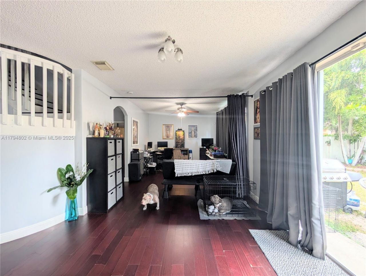 7683 NW 19th St, Pembroke Pines, FL 33024 Photo