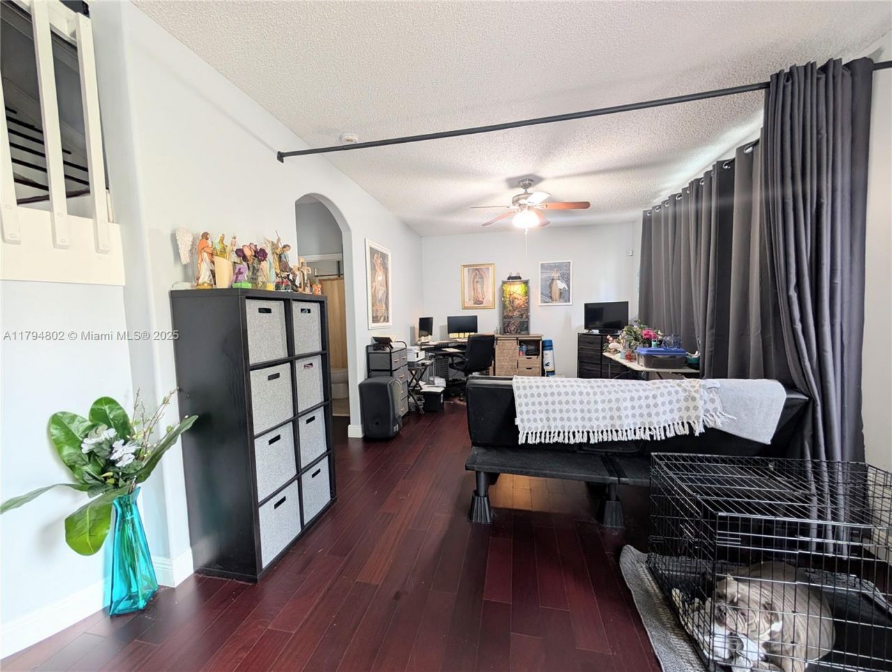 7683 NW 19th St, Pembroke Pines, FL 33024 Photo