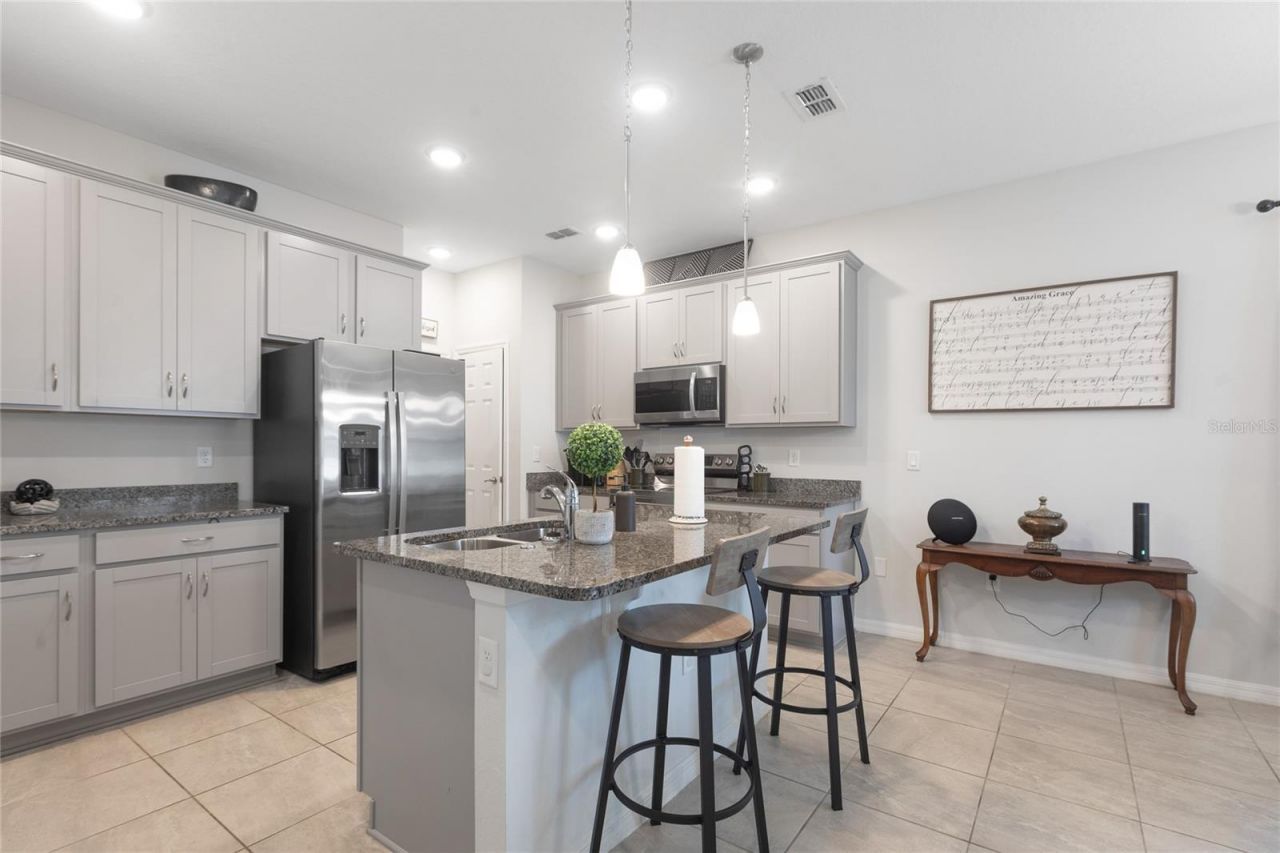 5068 Little Stream Lane, Wesley Chapel, FL 33545 Photo